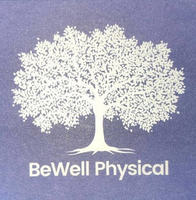 BEWELL PHYSICAL