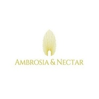Ambrosia & Nectar