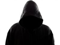 anonymoushack.co
