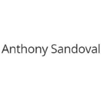 Anthony Sandoval