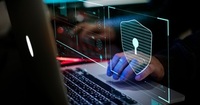 anonymoushack.co/about-us
