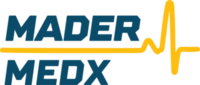 Mader MedX, LLC