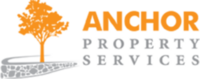 Anchor Landscape and Property Services