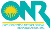 ONR, Inc. (Orthopaedic & Neurological Rehabilitation, Inc)