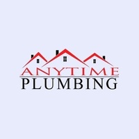 anytimeplumbingok