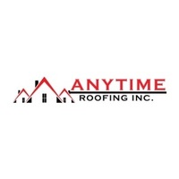 anytimeroofinginc