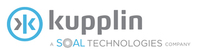 Kupplin Worldwide LLC