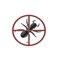 ant control
