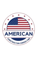 American Construction Consulting