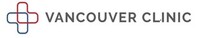 Vancouver Clinic