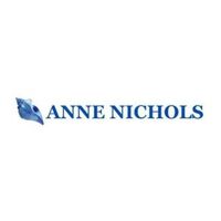 Anne Nichols Jewelry