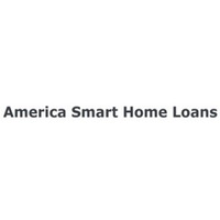 America Smart Home Loans