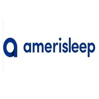 Amerisleep - Mattress Store Denver | Cherry Creek North