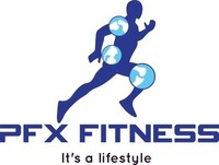Anytime fitness pleasantville ny