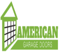 americanga