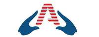 America Healthcare Providers, LLC