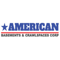 American Crawl Spaces