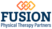 Fusion Physical Therapy Partners 