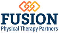Fusion Physical Therapy Partners