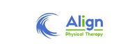 Align Physical Therapy, Inc.