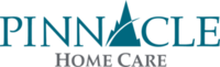 Pinnacle Home Care