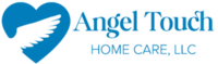 Angel Touch Home Care LLC