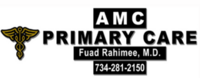 AMC Primary Care