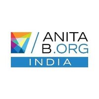 Anita Borg Institute