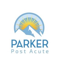 Parker Post Acute 