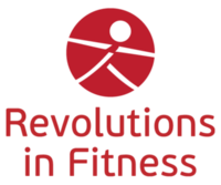 Revolutions in Fitness
