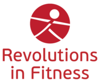 Revolutions in Fitness