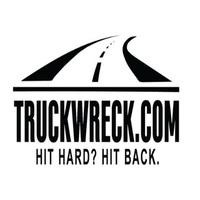 America’s Truck Wreck Lawyers
