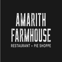 Amarith Farmhouse Cafe & Bakery