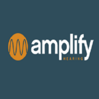 Amplify Hearing | Home Page