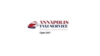 ANNAPOLIS TAXI SERVICE
