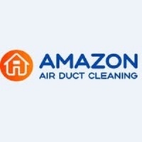Amazon Air Duct & Dryer Vent Cleaning-Trentons