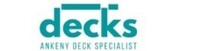 Ankeny Deck Specialist