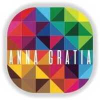 Anna Gratia Studia | Modern walk-in closets and wardrobes