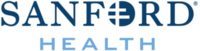 Sanford Health