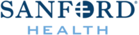 Sanford Health