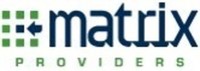 Matrix Providers, Inc.