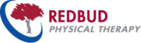 Redbud Physical Therapy