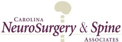 Carolina Neurosurgery & Spine Associates