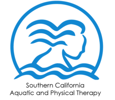 Southern California Aquatic and Physical Therapy