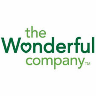 The Wonderful Company