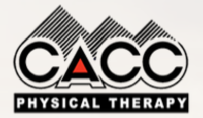 Colorado Athletic Conditioning Clinic