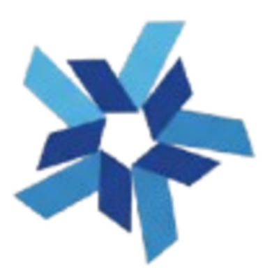 Kandidate.io