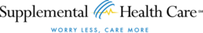 Supplemental Health Care