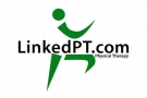 linkedPT.com
